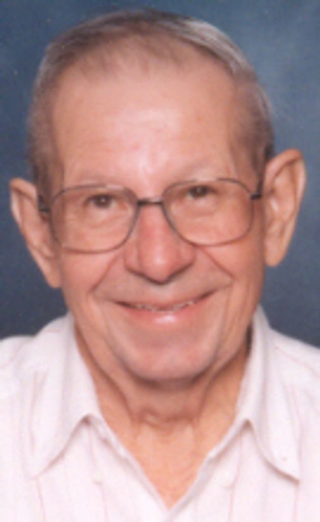 Marion J. Wiggins Jr.