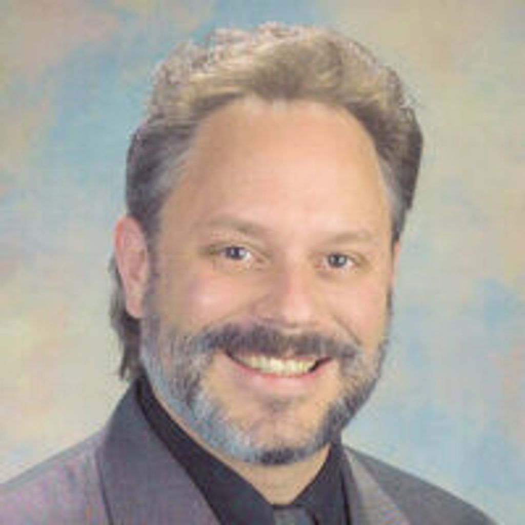 Mark A. Brooks