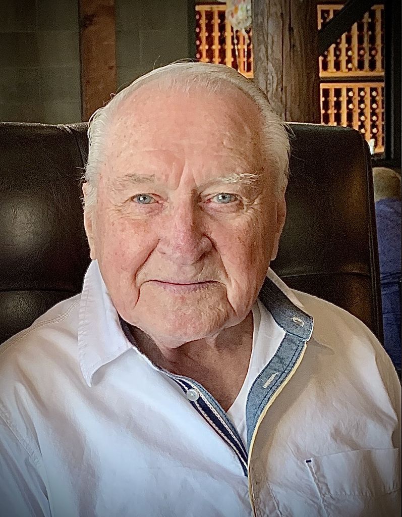 Carl Lee Sipe Profile Photo