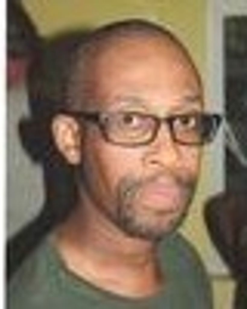 Willis James "Pete" Mitchell Profile Photo
