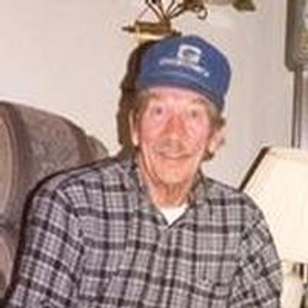 Frankie Wainscott