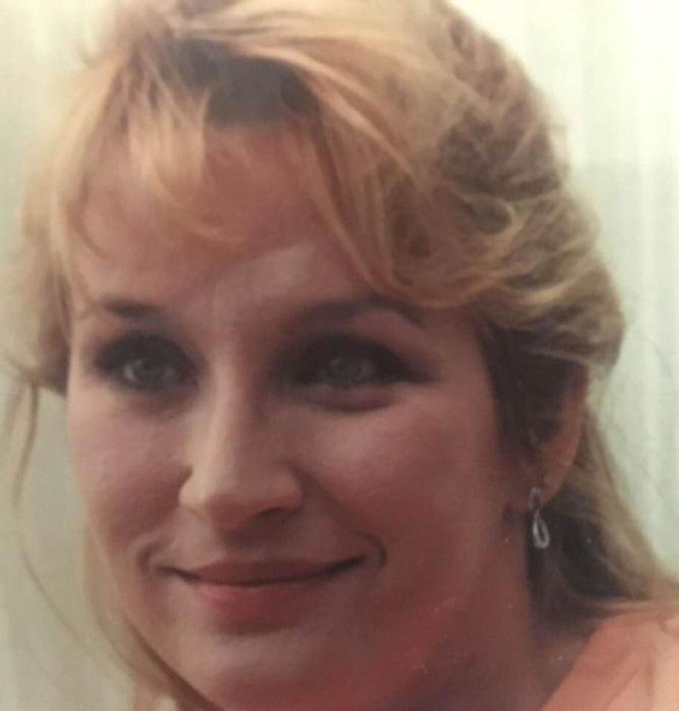 Barbara Ann Shrum Profile Photo