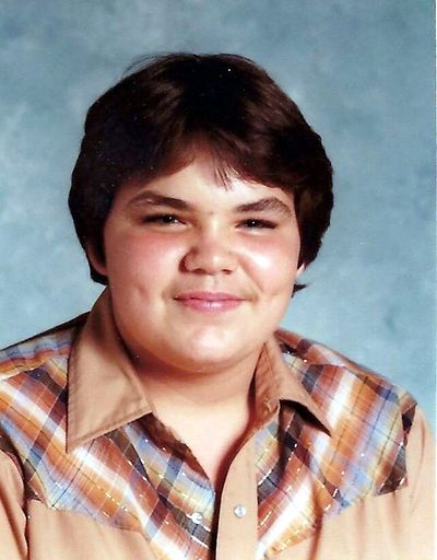 Jeffrey D. Lay photo gallery thumbnail 89 of 212