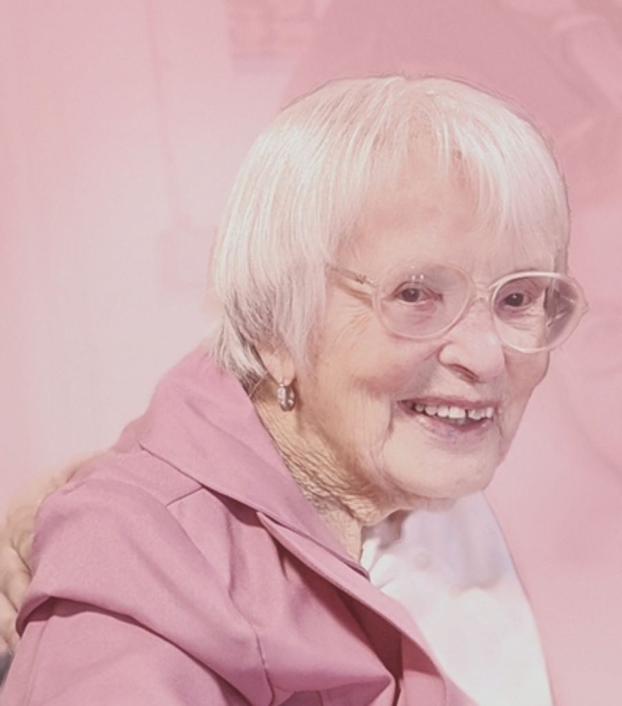 Vina M. Chapman Profile Photo