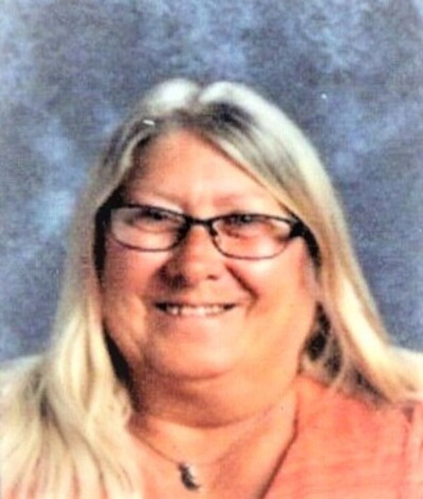 Denise Goodman Profile Photo