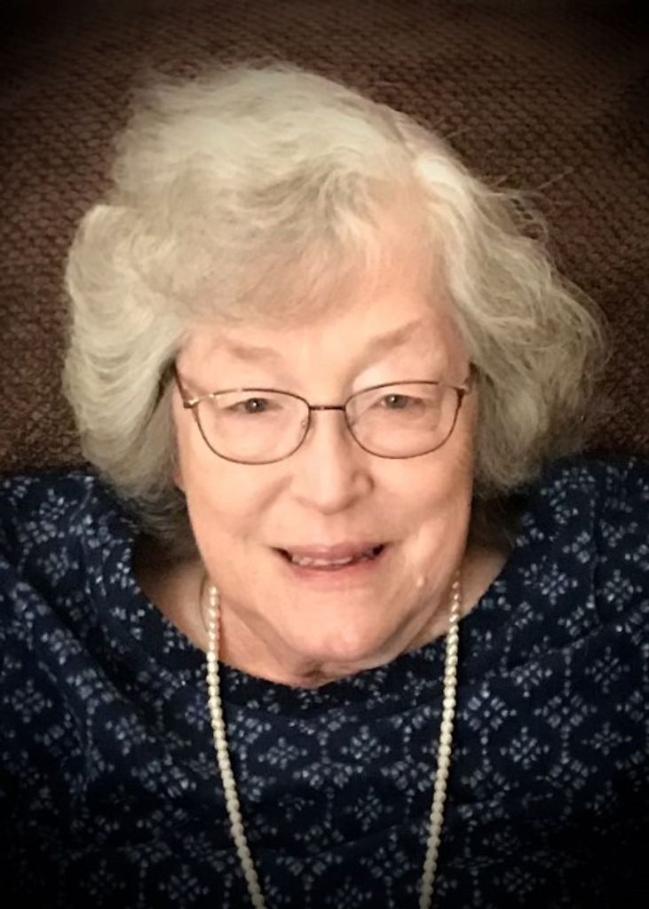 Wilma Elaine Wine