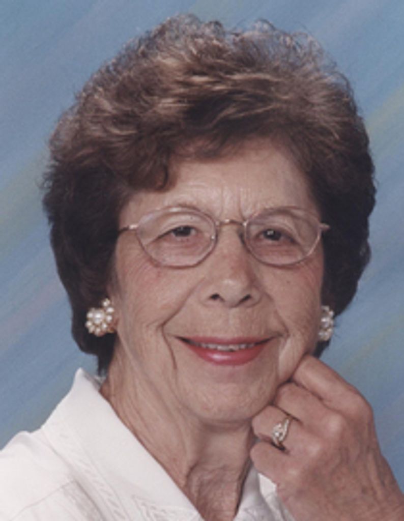 Nancy  P.  (Payne)  Gay