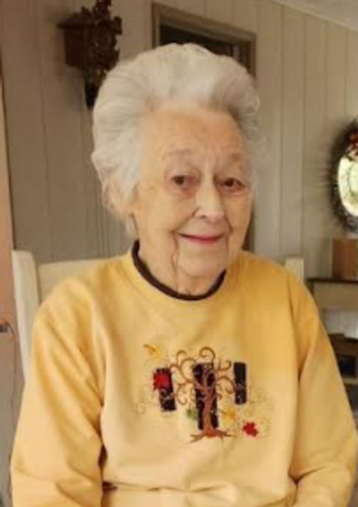 Sharon Kay Clark Profile Photo