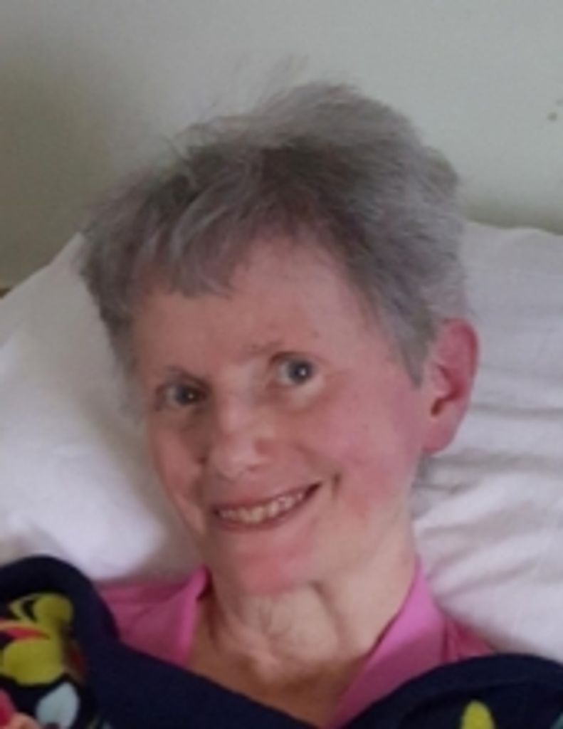 Katherine E. Carona Profile Photo