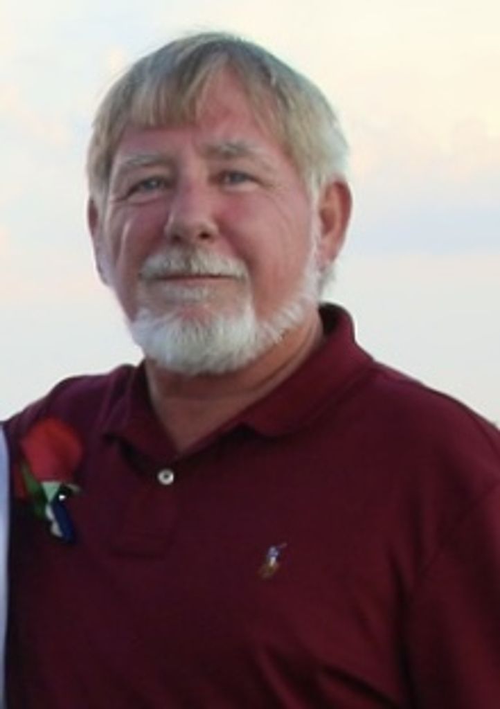 John Philip “Phil” Kennedy, Jr. Profile Photo