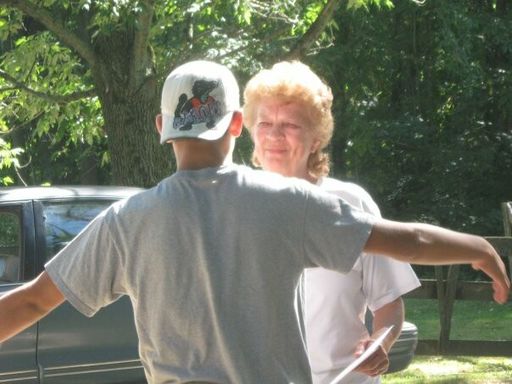 Kathleen Ruth (Virden)  Rinehart photo gallery thumbnail 13 of 57