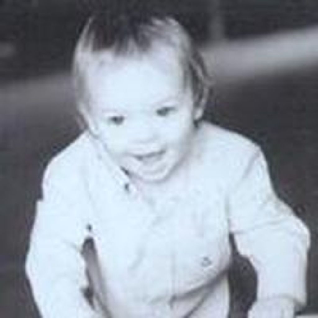 Cason Branham Piepkorn