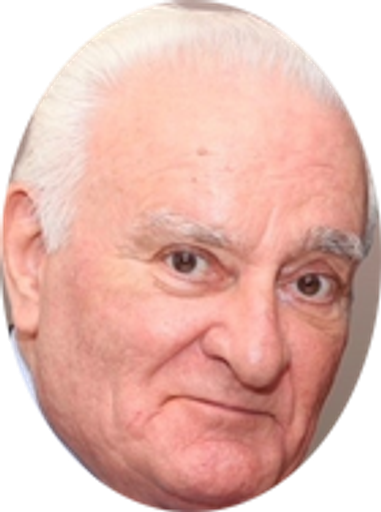Vincent Caramanna Profile Photo