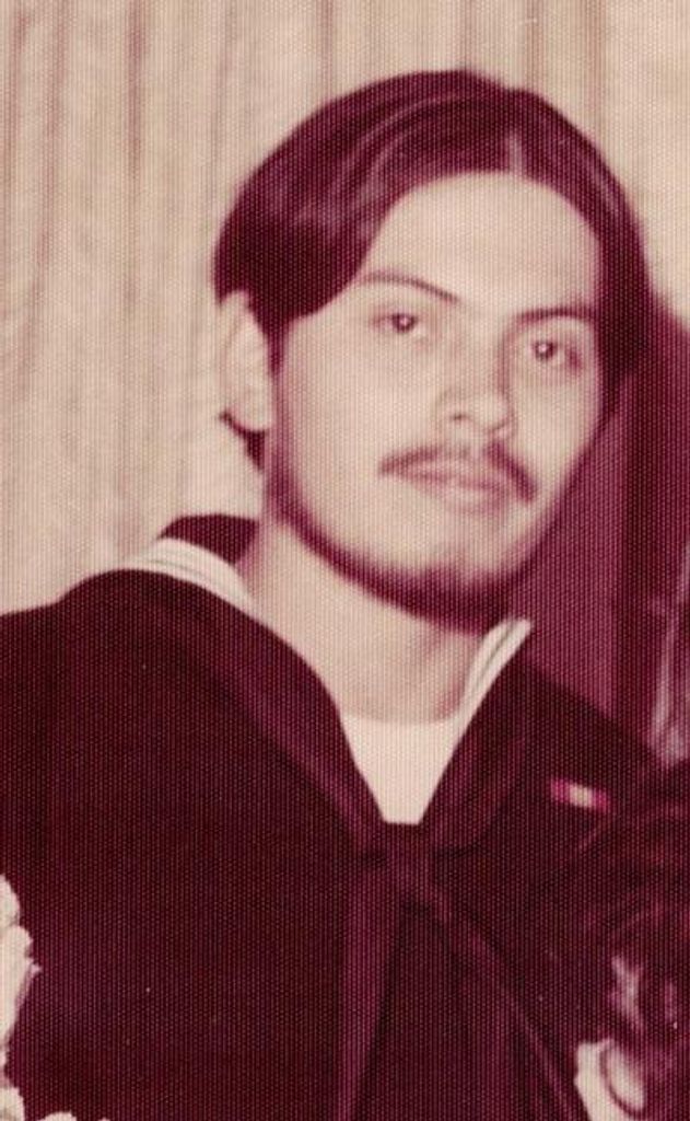 Manuel Sanchez Profile Photo