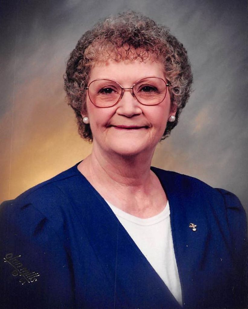 Judy Solorio Profile Photo