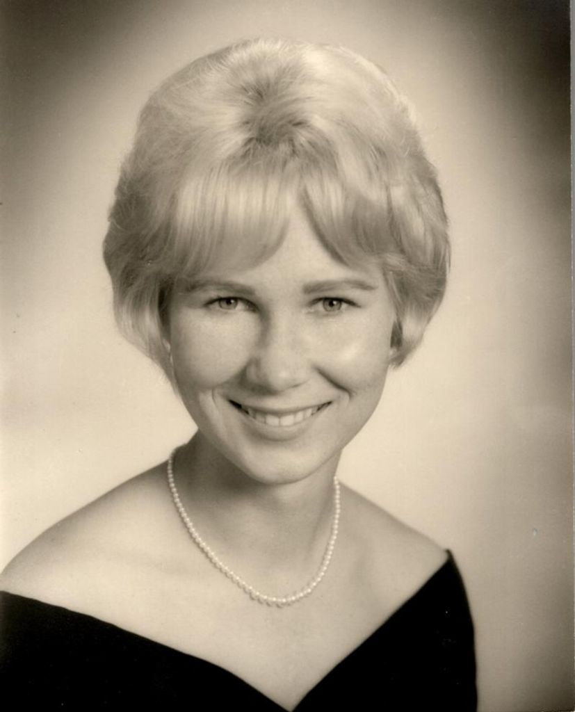 Marilou 'Mari' Minke Profile Photo