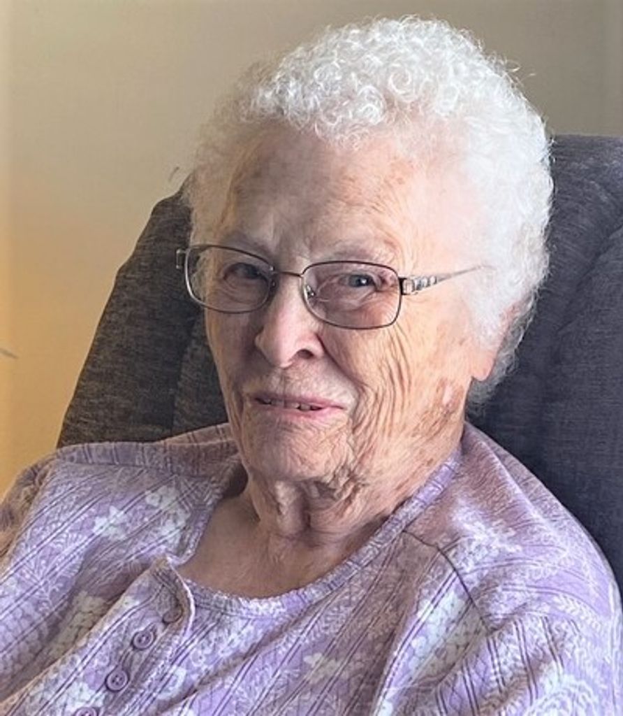 Naomi R. Hollabaugh Profile Photo