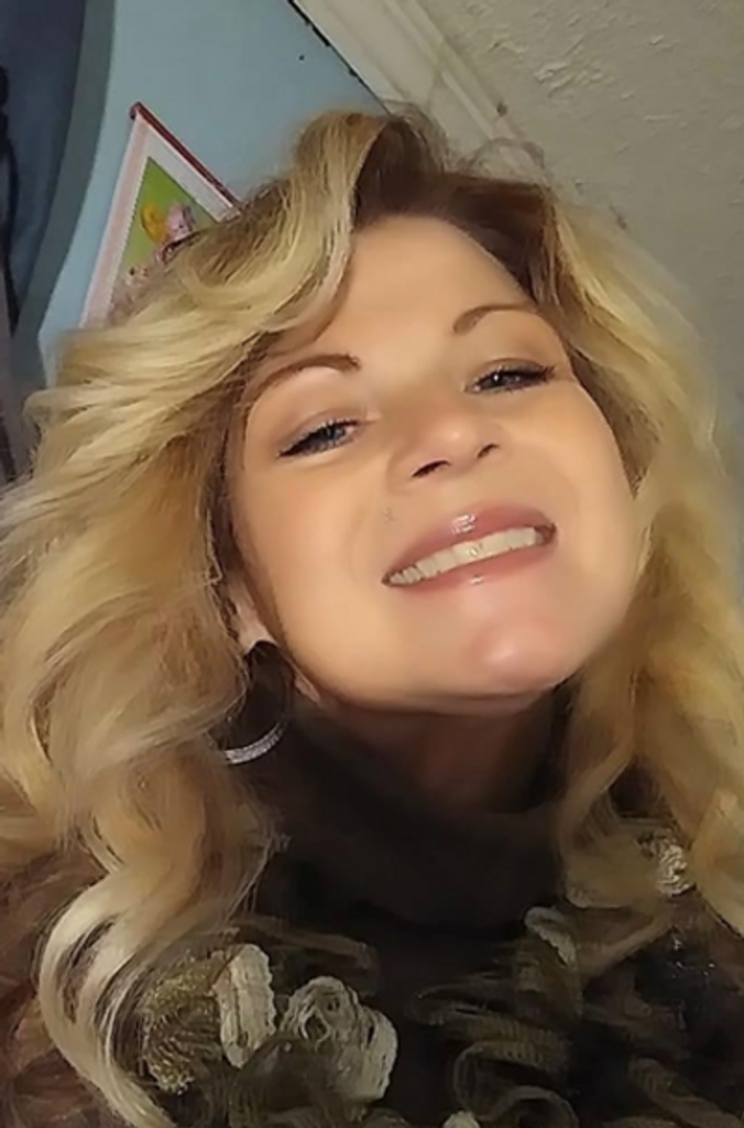Jacqueline Shanna Long Profile Photo