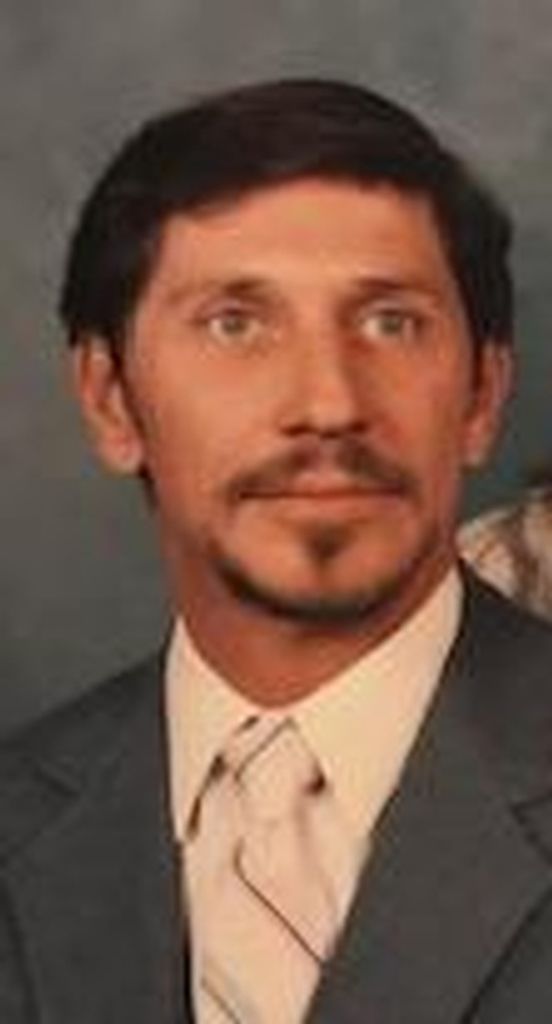 Arthur V. Reif
