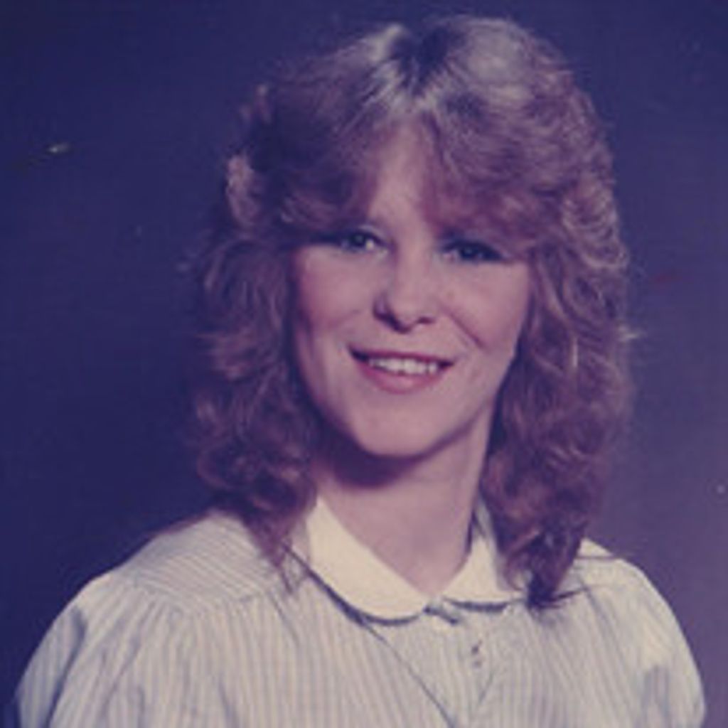 Linda Rene Maples