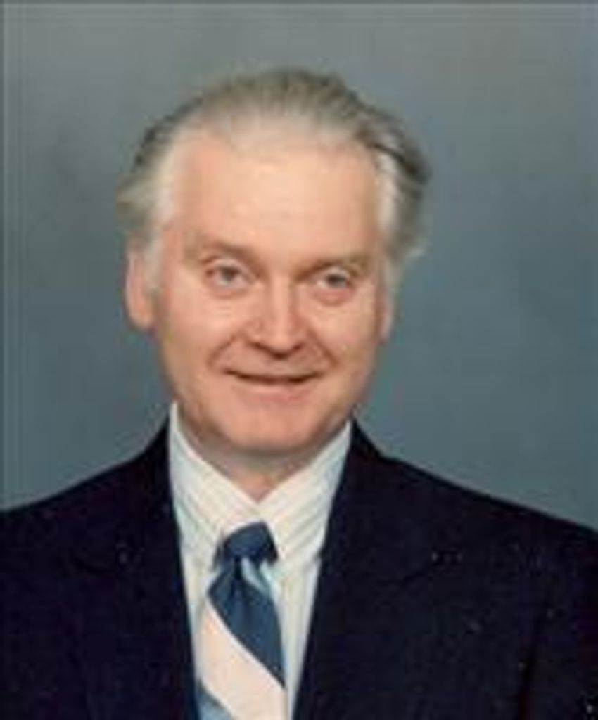 John Grevish