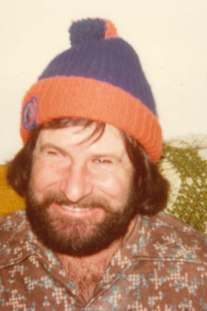 Richard C. Price