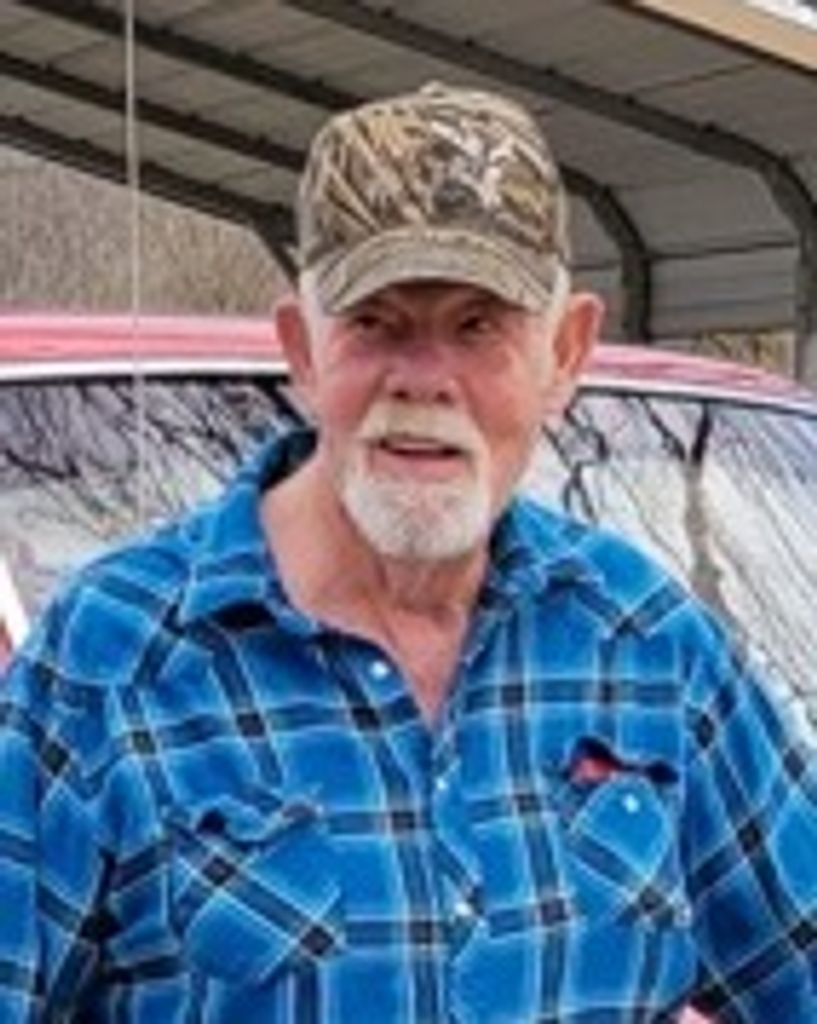Robert L. Cox