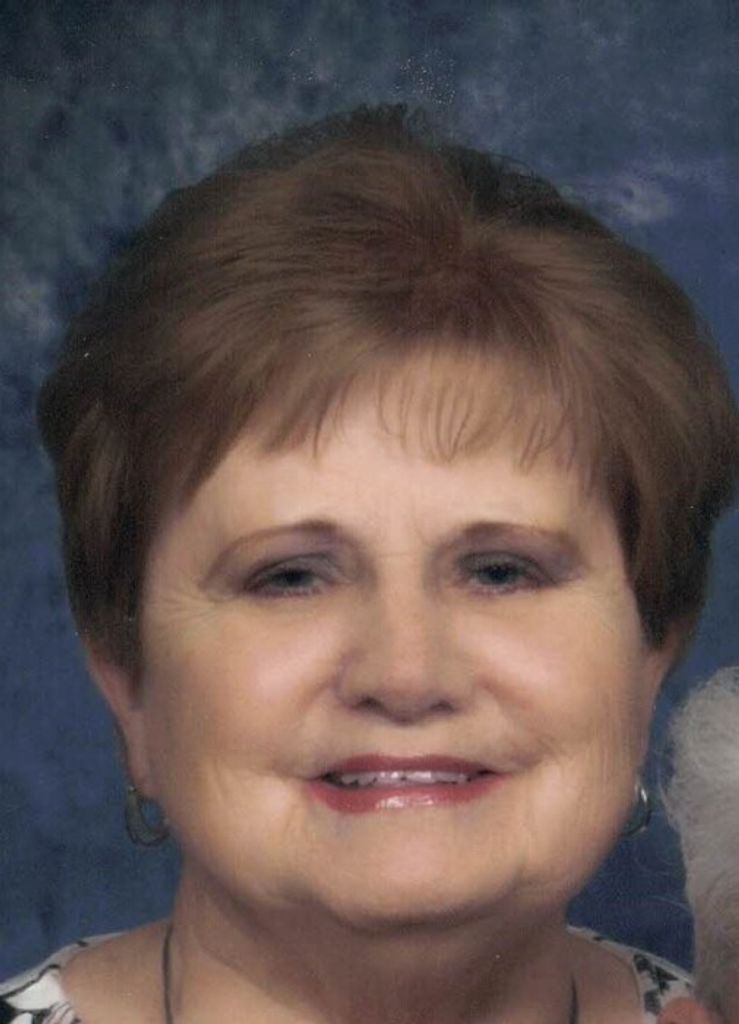 Maureen Pasquale