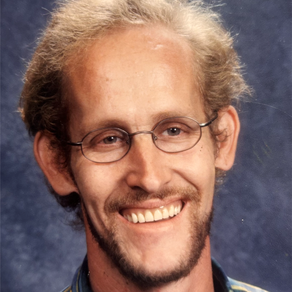 Tad Celius