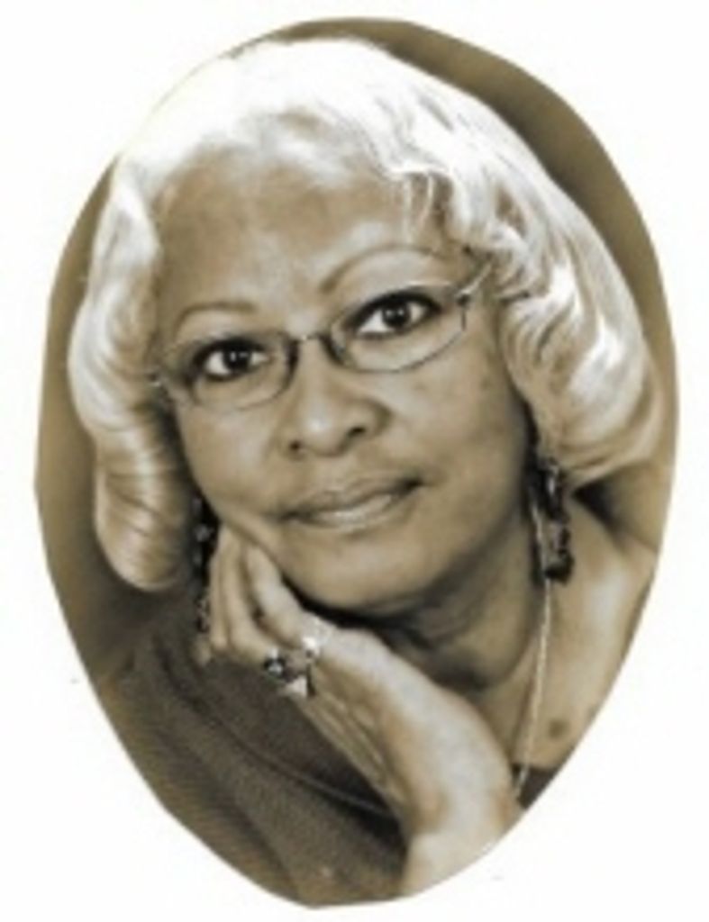 Theresa A Roberson