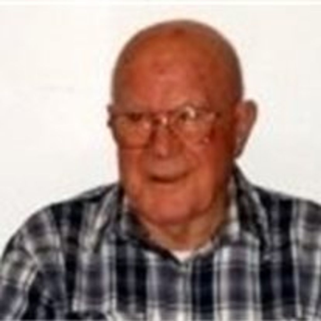 Edward Walrath