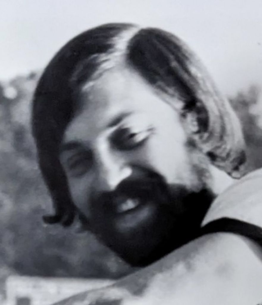 Gerald L. Traino