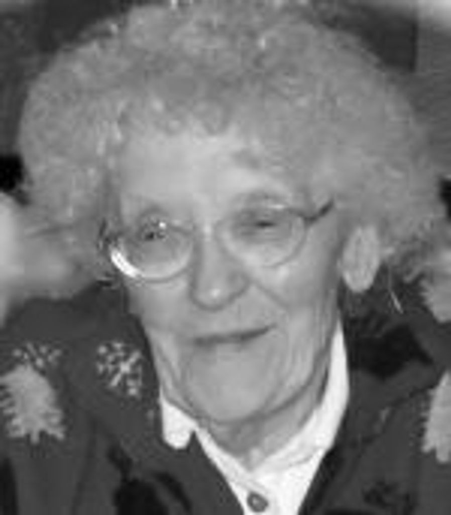 Kathleen H. (Hopkins) Schnare