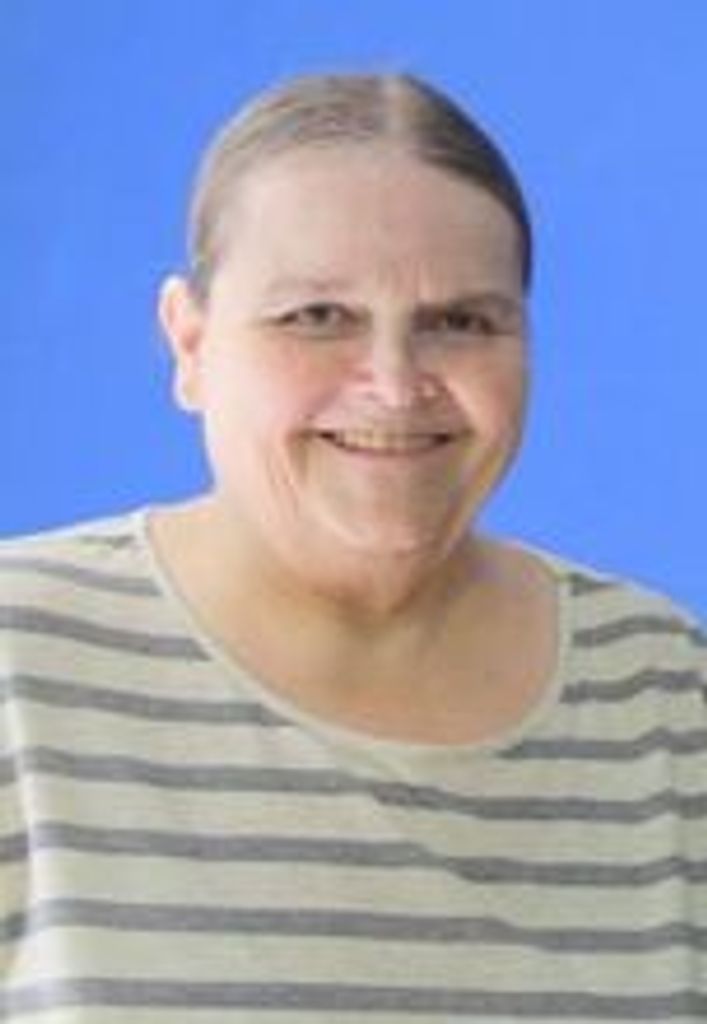 Sherry Lynn (Roberts) Troxell Profile Photo