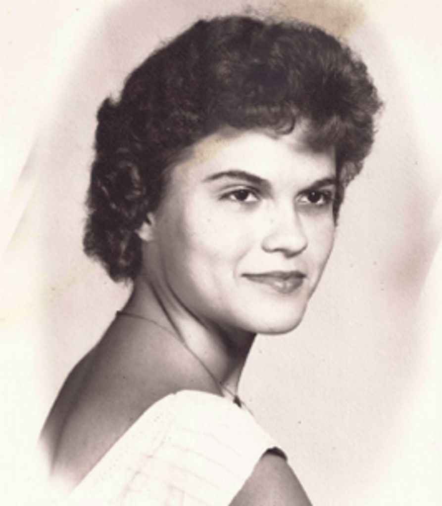 Lejuana Bruce Profile Photo