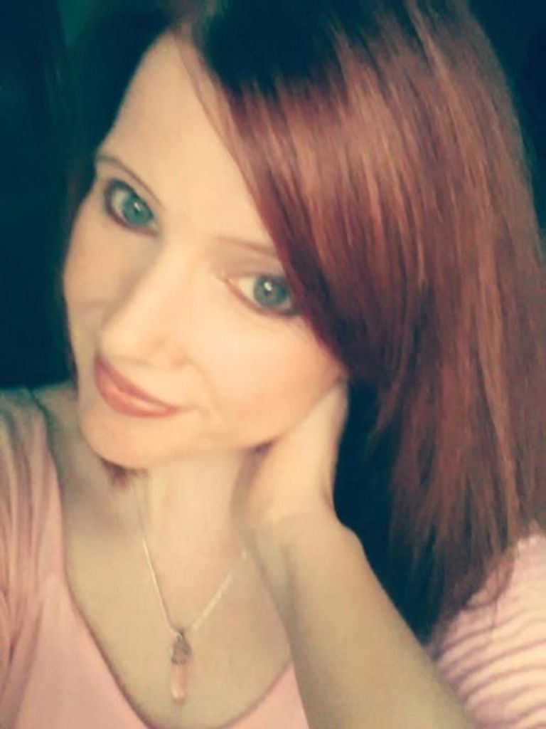 Jenifer Lynn (Cole)  Capodiferro