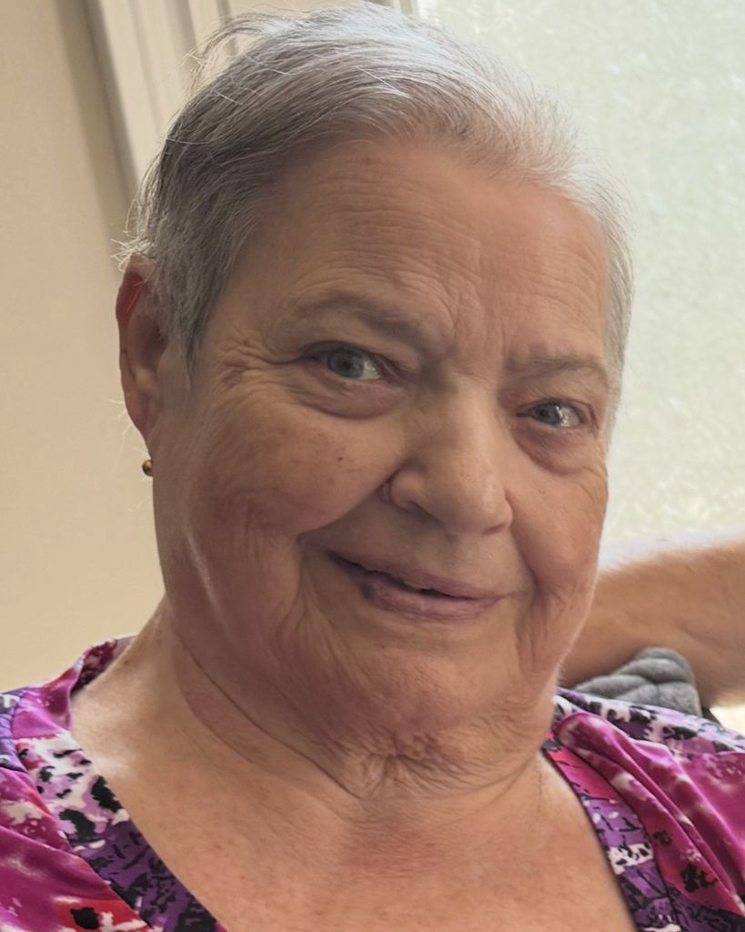 Concettina Rummo Profile Photo