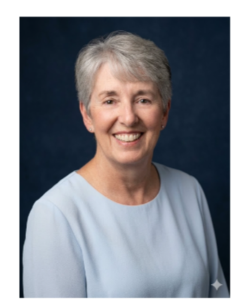 Marion F. Palmer Profile Photo