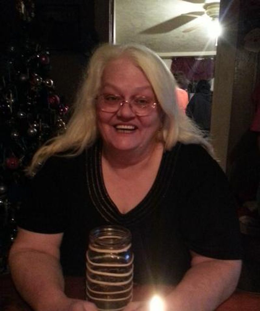 Janice E. Deacons Profile Photo