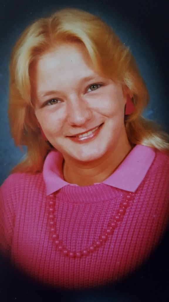 Pamela Jean (Mesko)  Peck Profile Photo
