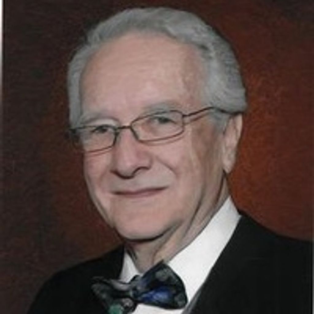 W. Lynne Draper