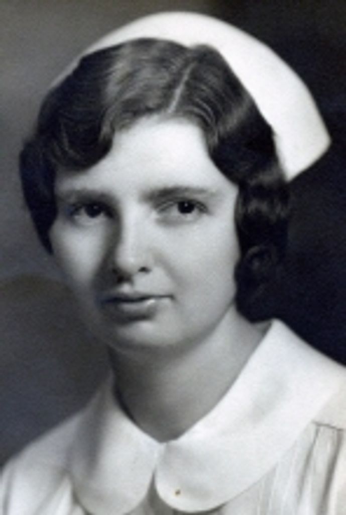 Selma O. Sally Latimer