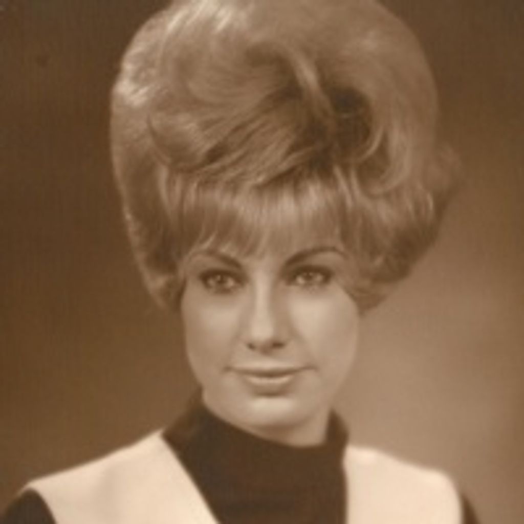 Loretta Thompson
