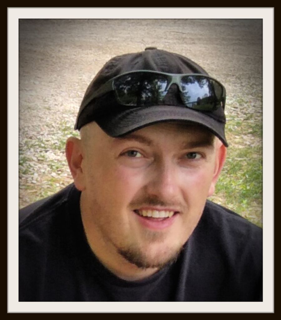 Jason Gossett