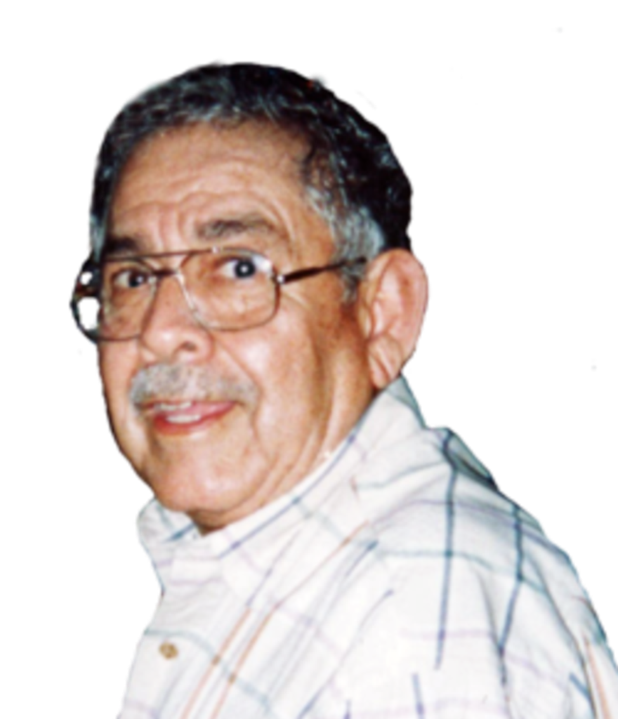 Santiago Guevara