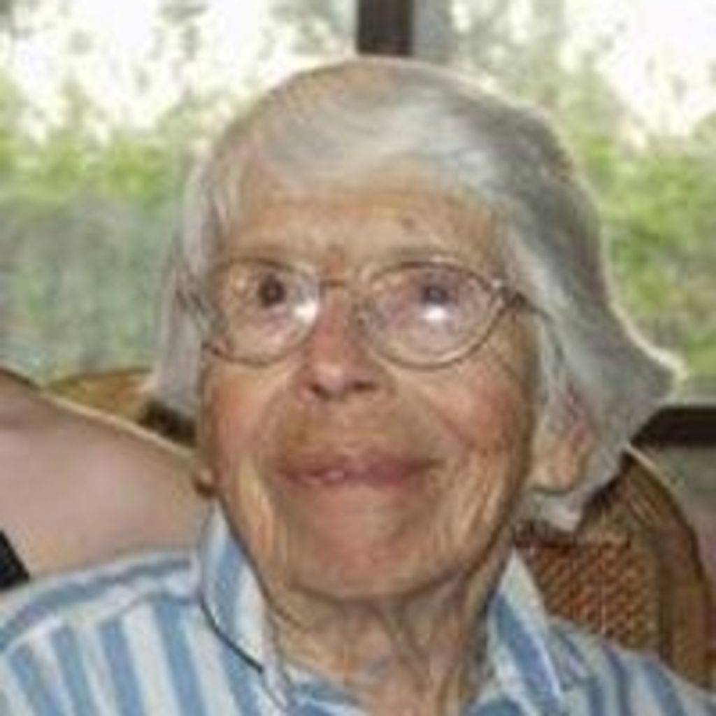Mary Isabel (Miller) Stotera