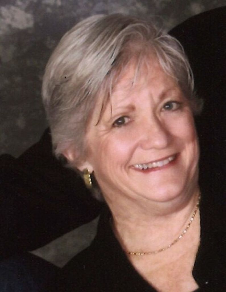 Sara Ihrig