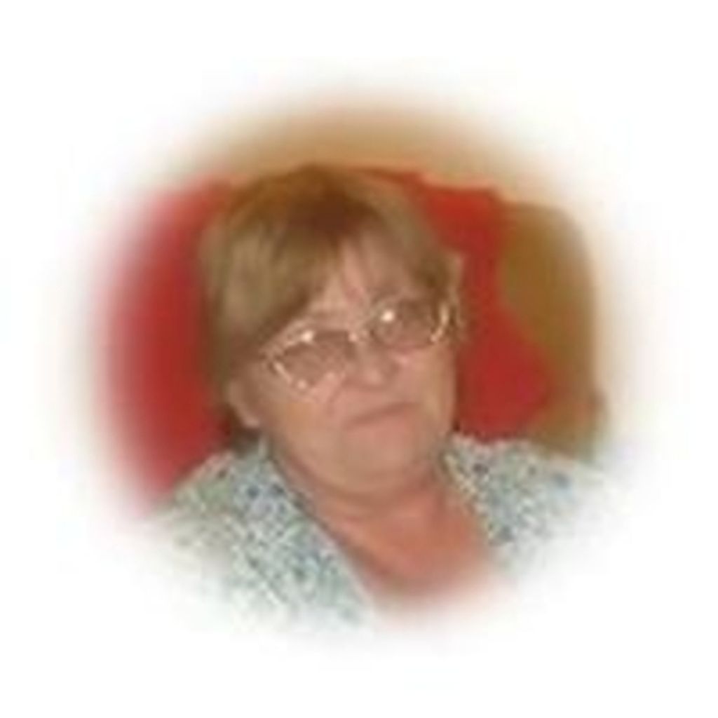 Sharon J Ritch Profile Photo