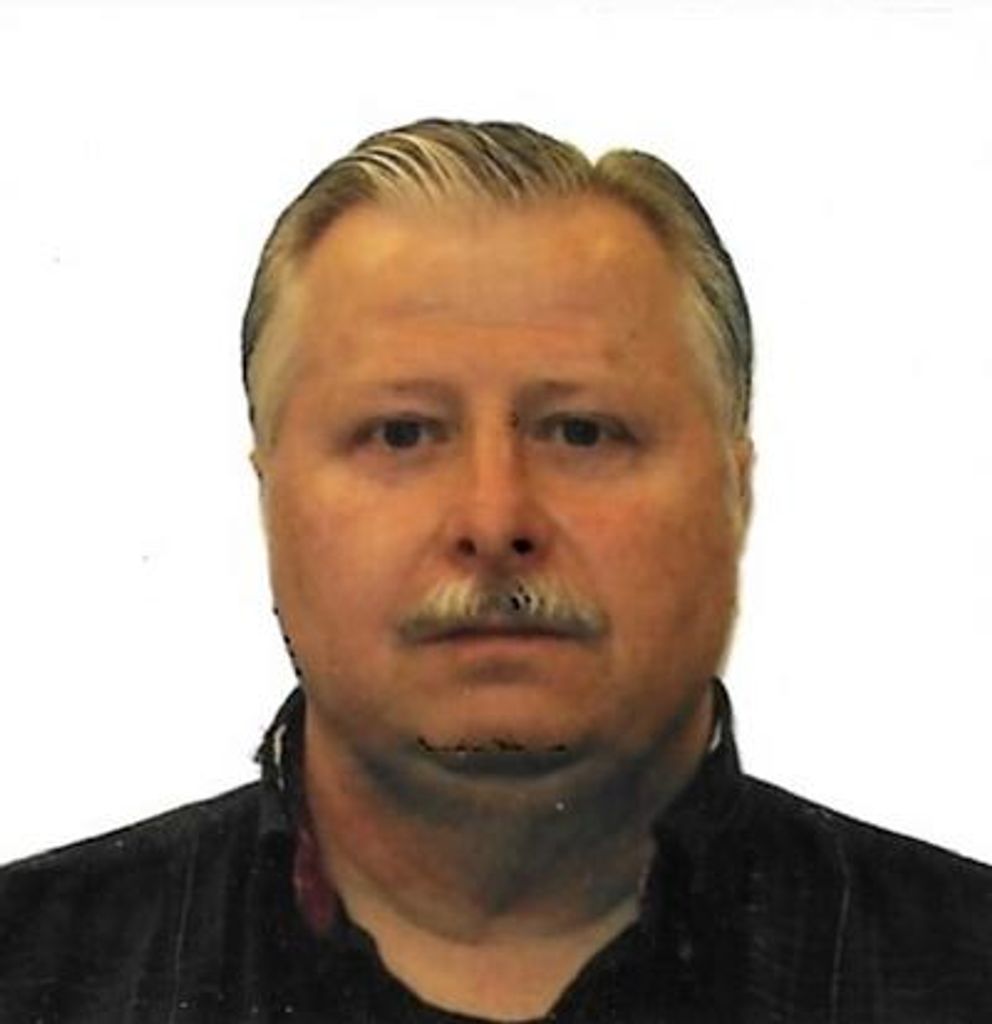 Stanton "Kimmy" L. Kimball Profile Photo