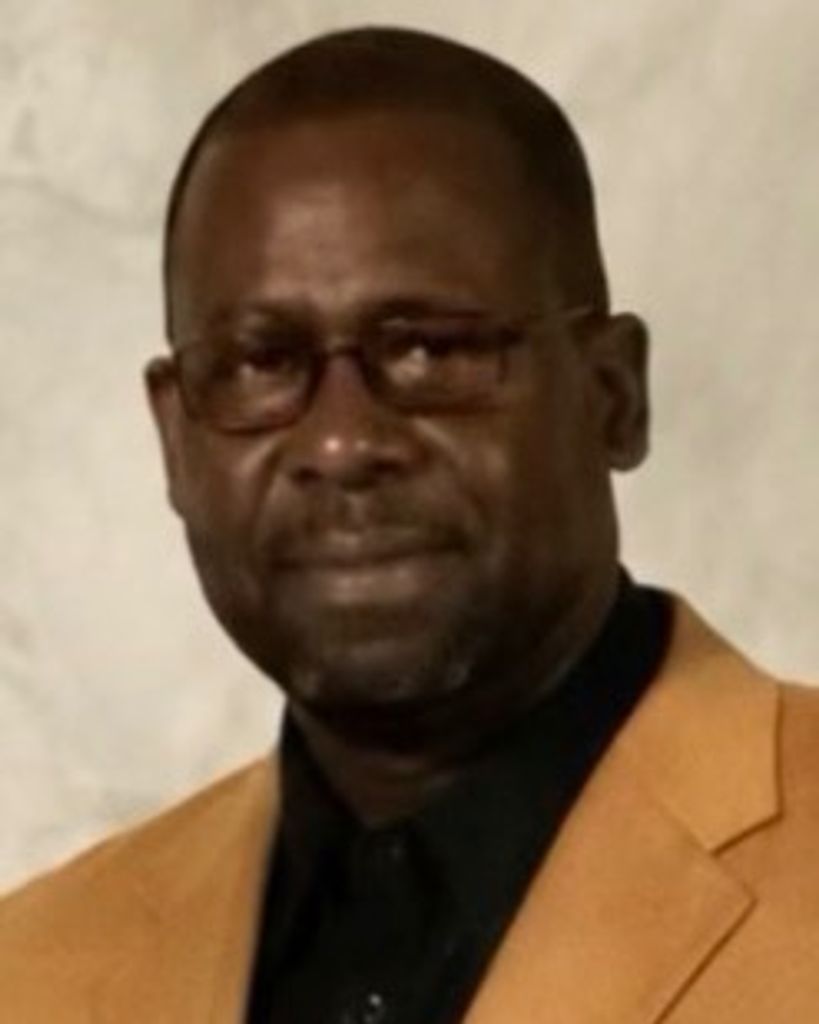 Joe Nathan Lawson Profile Photo